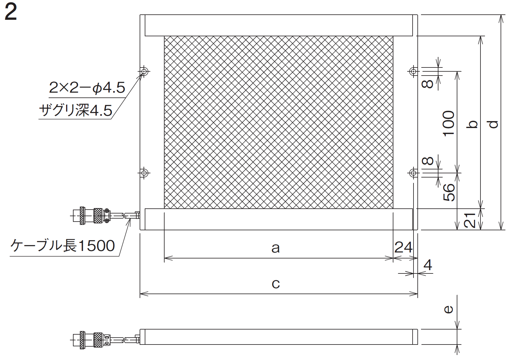 1537860795821734.png 39-2_HDB90-90_gaikan.png