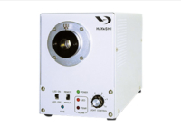 HAYASHI林时计      LA-HDF5010C     LED光源