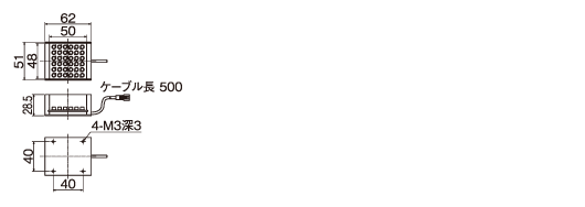 1537843754454157.png 522_draw.png