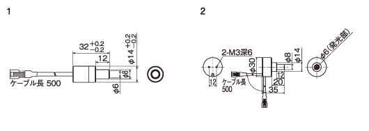 1537843646112665.png 523_1_draw.png