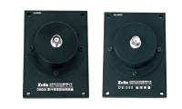 zolix卓立汉光   DSi300    硅光电探测器