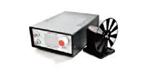 zolix卓立汉光       DCS540      光学斩波器
