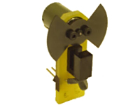 zolix卓立汉光       Model-360CD     光学斩波器