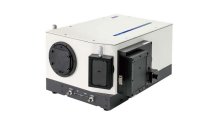 zolix卓立汉光     Omni-λ3028i     光栅光谱仪