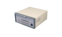 zolix卓立汉光     DCS210PC     单光子计数器