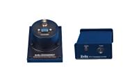 zolix卓立汉光     DInGaAs2600-TE   探测器