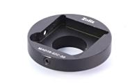 zolix卓立汉光     MAD25-S2C-30  方形镜片转接器