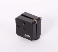 zolix卓立汉光     MM-T-2   小型工业调整架
