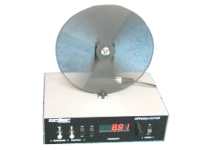 zolix卓立汉光     Model-340CD     光学斩波器