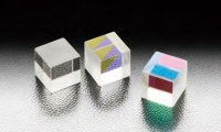 zolix卓立汉光     OBCL20-532-R5    分束立方体