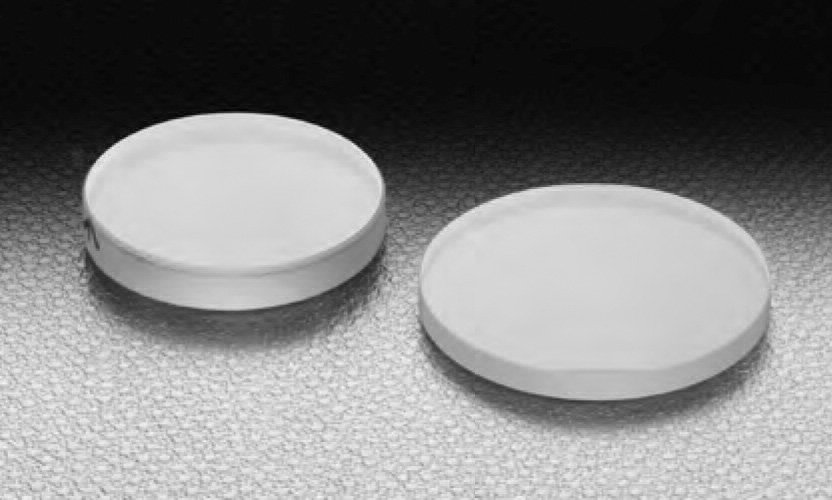 zolix卓立汉光     OGW1 1-020    激光窗口毛玻璃