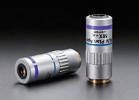 zolix卓立汉光     PAL-20-NUV-A    近紫外用物镜