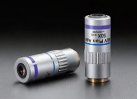 zolix卓立汉光     PAL-100-NUV-A    近紫外用物镜