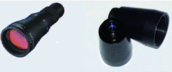 zolix卓立汉光     SL-LBE-633M3    激光扩束镜
