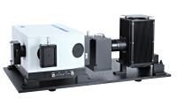 zolix卓立汉光     TLS2-X300P-G   可调单色光源