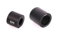 zolix卓立汉光    ABC-15     光线收集器