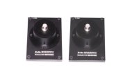 zolix卓立汉光    DInGaAs1650    探测器