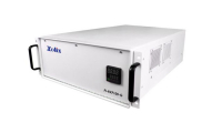 zolix卓立汉光    FI-RXF100-G     红外气体分析仪