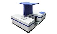 zolix卓立汉光    FI-RXF100-R-T   红外光谱仪