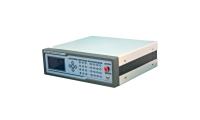 zolix卓立汉光    MC6003P-2B   控制器