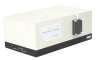 zolix卓立汉光    Omni-λ180D      双级联单色仪