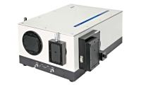 zolix卓立汉光    Omni-λ500i    光谱仪
