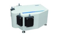 zolix卓立汉光     Omni-λ3004s   光谱仪
