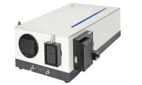 zolix卓立汉光    Omni-λ7517i    光谱仪