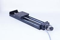 zolix卓立汉光     PA800   电动直线滑台