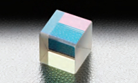 zolix卓立汉光    PBSHP- 10-10640    立方体分光器