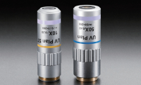 zolix卓立汉光    PFL-80-UV-AG-LC00    紫外用物镜