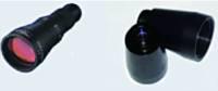 zolix卓立汉光    SL-LBE-633M5    激光扩束镜