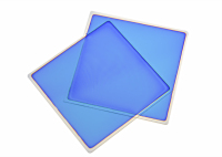 zolix卓立汉光    SWPF800-50.8    短波通滤光片