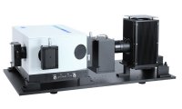 zolix卓立汉光    TLS3-T250A-G    可调单色光源
