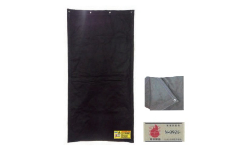 zolix卓立汉光    YL-2200    激光防护帘