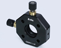 zolix卓立汉光   CSXY1-1F  调整架