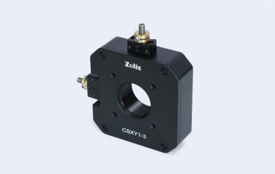 zolix卓立汉光   CSXY1-3  调整架