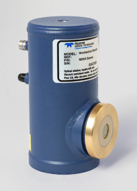 zolix卓立汉光   DMCT14-De01   探测器