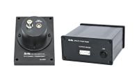 zolix卓立汉光   DPE12   探测器