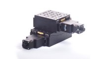 zolix卓立汉光   PSAG15-130   电动角位移台