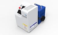 zolix卓立汉光   Sirius-300P   催化光源