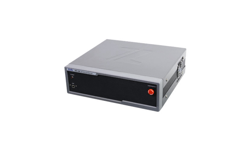 zolix卓立汉光   TMC-USB    控制器