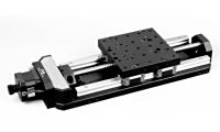 zolix卓立汉光   TSA100-B     电动直线滑台