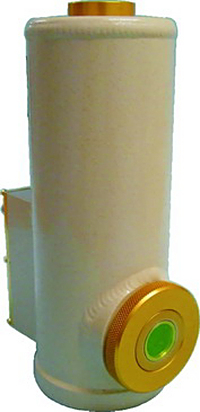 zolix卓立汉光  DMCT12-HS    探测器