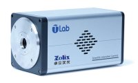 zolix卓立汉光  IsCMOS   增强型相机