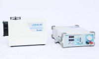 zolix卓立汉光  LSH-SiN40     氮化硅红外光源
