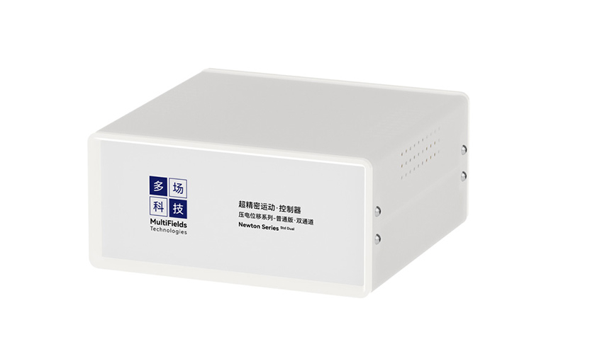 zolix卓立汉光  MC-Newton.N1R     控制器