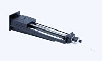 zolix卓立汉光  PA150-Z     电动升降滑台