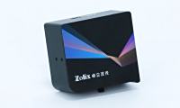 zolix卓立汉光  SGM30-VNIR   光纤光谱仪