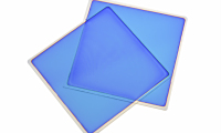 zolix卓立汉光  SWPF750-50.8     短波通滤光片